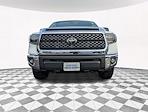 2020 Toyota Tundra Double Cab 4WD Pickup for sale #MC260161A - photo 15