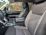 2020 Toyota Tundra Double Cab 4WD Pickup for sale #MC260161A - photo 16