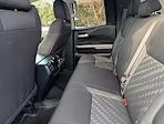 2020 Toyota Tundra Double Cab 4WD Pickup for sale #MC260161A - photo 18