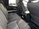 2020 Toyota Tundra Double Cab 4WD Pickup for sale #MC260161A - photo 19