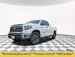 2020 Toyota Tundra Double Cab 4WD Pickup for sale #MC260161A - photo 3