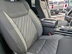 2020 Toyota Tundra Double Cab 4WD Pickup for sale #MC260161A - photo 20