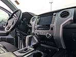 2020 Toyota Tundra Double Cab 4WD Pickup for sale #MC260161A - photo 21