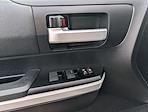 2020 Toyota Tundra Double Cab 4WD Pickup for sale #MC260161A - photo 22