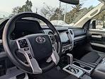 2020 Toyota Tundra Double Cab 4WD Pickup for sale #MC260161A - photo 23