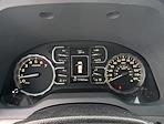 2020 Toyota Tundra Double Cab 4WD Pickup for sale #MC260161A - photo 24