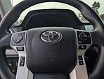 2020 Toyota Tundra Double Cab 4WD Pickup for sale #MC260161A - photo 25