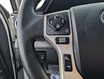 2020 Toyota Tundra Double Cab 4WD Pickup for sale #MC260161A - photo 26