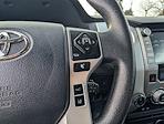 2020 Toyota Tundra Double Cab 4WD Pickup for sale #MC260161A - photo 27