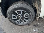 2020 Toyota Tundra Double Cab 4WD Pickup for sale #MC260161A - photo 28