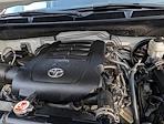 2020 Toyota Tundra Double Cab 4WD Pickup for sale #MC260161A - photo 29