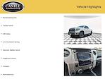 2020 Toyota Tundra Double Cab 4WD Pickup for sale #MC260161A - photo 4