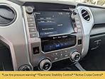 2020 Toyota Tundra Double Cab 4WD Pickup for sale #MC260161A - photo 5