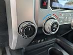 2020 Toyota Tundra Double Cab 4WD Pickup for sale #MC260161A - photo 7