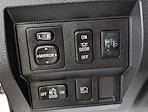 2020 Toyota Tundra Double Cab 4WD Pickup for sale #MC260161A - photo 10
