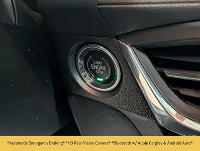 Used 2024 Buick Encore GX Sport Touring for sale #MC260162A - photo 2