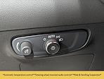 2024 Buick Encore GX AWD SUV for sale #MC260162A - photo 10