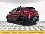 2024 Buick Encore GX AWD SUV for sale #MC260162A - photo 11