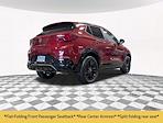 2024 Buick Encore GX AWD SUV for sale #MC260162A - photo 14