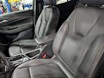 2024 Buick Encore GX AWD SUV for sale #MC260162A - photo 18
