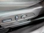 2024 Buick Encore GX AWD SUV for sale #MC260162A - photo 19