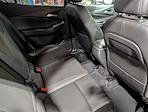 2024 Buick Encore GX AWD SUV for sale #MC260162A - photo 22