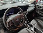 2024 Buick Encore GX AWD SUV for sale #MC260162A - photo 26