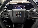 2024 Buick Encore GX AWD SUV for sale #MC260162A - photo 28