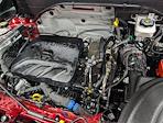 2024 Buick Encore GX AWD SUV for sale #MC260162A - photo 31