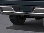 2026 Chevrolet Silverado 1500 Crew Cab 4WD Pickup for sale #MC260169 - photo 16
