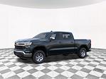 2026 Chevrolet Silverado 1500 Crew Cab 4WD Pickup for sale #MC260169 - photo 5
