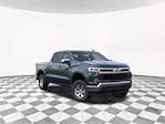 2026 Chevrolet Silverado 1500 Crew Cab 4WD Pickup for sale #MC260169 - photo 6