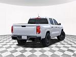 2026 Chevrolet Colorado Crew Cab RWD Pickup for sale #MC260171 - photo 10