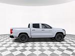 2026 Chevrolet Colorado Crew Cab RWD Pickup for sale #MC260171 - photo 12