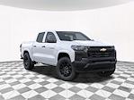 2026 Chevrolet Colorado Crew Cab RWD Pickup for sale #MC260171 - photo 13