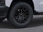 2026 Chevrolet Colorado Crew Cab RWD Pickup for sale #MC260171 - photo 15