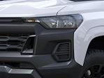 2026 Chevrolet Colorado Crew Cab RWD Pickup for sale #MC260171 - photo 16