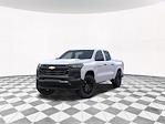 2026 Chevrolet Colorado Crew Cab RWD Pickup for sale #MC260171 - photo 3