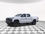 2026 Chevrolet Colorado Crew Cab RWD Pickup for sale #MC260171 - photo 7