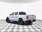 2026 Chevrolet Colorado Crew Cab RWD Pickup for sale #MC260171 - photo 2