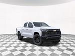 2026 Chevrolet Colorado Crew Cab RWD Pickup for sale #MC260171 - photo 9