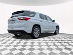 Used 2021 Chevrolet Traverse Premier for sale #MC260180A - photo 18