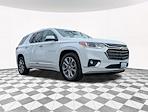 Used 2021 Chevrolet Traverse Premier for sale #MC260180A - photo 19