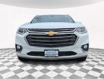 Used 2021 Chevrolet Traverse Premier for sale #MC260180A - photo 20