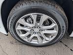 Used 2021 Chevrolet Traverse Premier for sale #MC260180A - photo 21