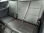 Used 2021 Chevrolet Traverse Premier for sale #MC260180A - photo 25