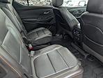 Used 2021 Chevrolet Traverse Premier for sale #MC260180A - photo 27