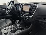 Used 2021 Chevrolet Traverse Premier for sale #MC260180A - photo 30