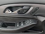 Used 2021 Chevrolet Traverse Premier for sale #MC260180A - photo 31