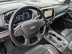 Used 2021 Chevrolet Traverse Premier for sale #MC260180A - photo 32
